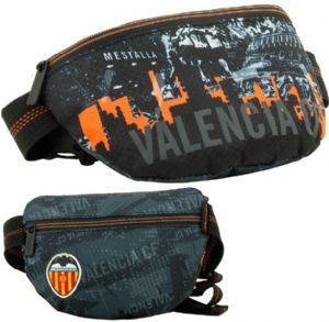 VALENCIA-CF-2026-RINYONERA-JESSICA-22X11X7,5-CM