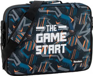 TANDEM-GAME-CARTERA-EXTRAESCOLAR-38X28X6-CM