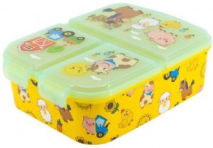 SANDWICHERA-MULTIPLE-FARM-RANGE-6,7X16,5X19,5-CM