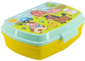 SANDWICHERA-RECTANGULAR-FARM-RANGE-5,6X14X17-CM