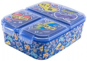 SANDWICHERA-MULTIPLE-LEVEL-UP-RANGE-6,7X16,5X19,5-CM