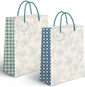 BOLSA-PAPEL-33X10X45-CM-SURTIDAS-FLORES