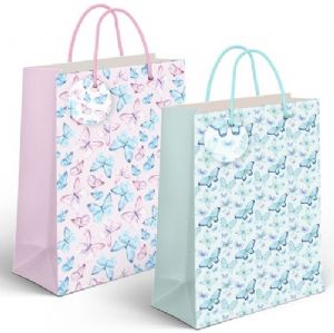BOLSA-PAPEL-33X10X45-CM-SURTIDAS-MARIPOSAS
