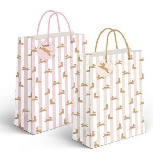 BOLSA-PAPEL-33X10X45-CM-SURTIDAS-TECKEL