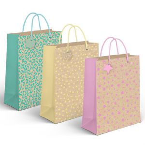 BOLSA-PAPEL-33X10X45-CM-SURTIDAS-CRAFT-COLORES