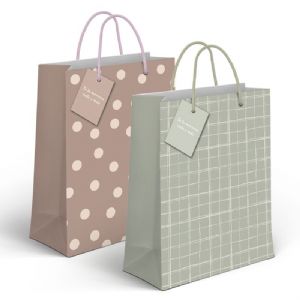 BOLSA-PAPEL-33X10X45-CM-SURTIDAS-BASICS