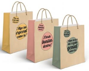 BOLSA-PAPEL-33X10X45-CM-SURTIDAS-COLOR-CRAFT