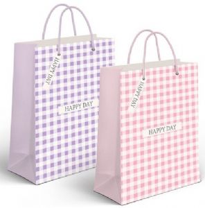 BOLSA-PAPEL-33X10X45-CM-SURTIDAS-VICHY