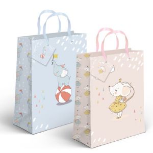 BOLSA-PAPEL-33X10X45-CM-ELEFANTE---RATITA-SURTIDAS-1213791