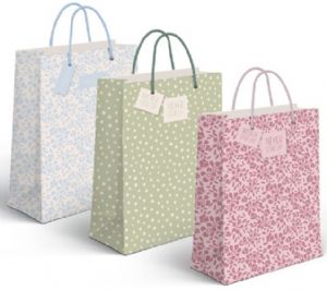 BOLSA-PAPEL-33X10X45-CM-SURTIDAS-ESTMAPADAS