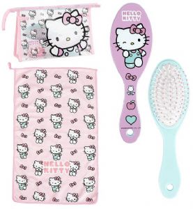 NECESER-ASEO-VIAJE-HELLO-KITTY-23X15X8-CM NECESER-ASEO-VIAJE-HELLO-KITTY-23X15X8-CM