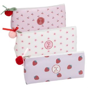 ESTUCHE-PORTALAPICES-COQUETTE-3-SURTIDOS-22X7X10-CM