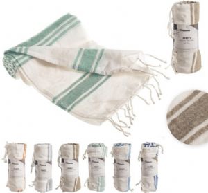 PAREO-VERANO-ISLAND-SURTIDO-6-COLORES-90X180-CM