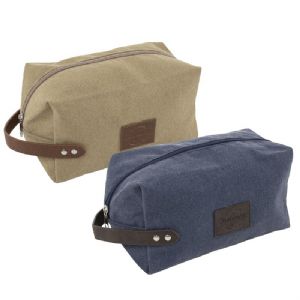 NECESER-ALGODON-LEO-SURTIDOS