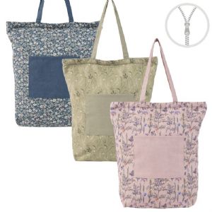 BOLSA-ALGODON-C-BOLSILLO-Y-CREMALLERA-FLORAL-1219577