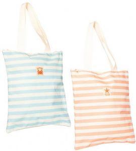 TOTE-BAG-MARINERO-SOFT-BEACH-36X41-CM-SURTIDOS