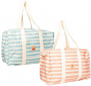 BOLSA-VIAJE-MARINERO-SOFT-BEACH-48X22X29-CM-SURTIDOS