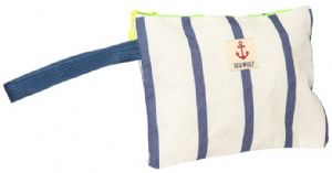 NECESER-MARINERO-SEAWOLF-TOUCH-27X2X20-CM