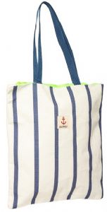 TOTE-BAG-MARINERO-SEAWOLF-TOUCH-36X41-CM