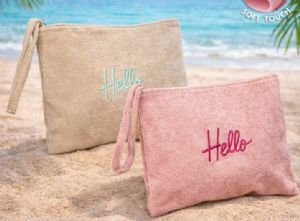 NECESER-LISO-BURDEOS-VERDE-28X20-CM