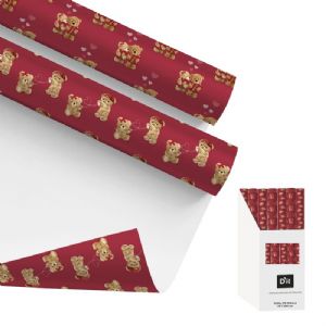 PAPEL-REGALO-200X70-CM-AMOR-SURTIDOS-OSOS