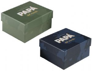 CAJITA-PAPA-REGALO-SURTIDA-10X12X6-CM