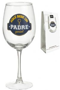 COPA-VINO-450-ML-PAPA-22,5X6,2X8,5-CM