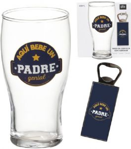 VASO-DE-CERVEZA-550-ML-CON-ABRIDOR-PAPA