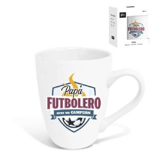 TAZA-350-ML-PAPA-FUTBOLERO-CON-CAJA
