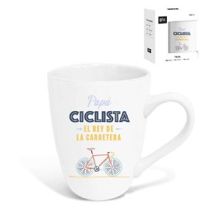 TAZA-350-ML-PAPA-CICLISTA-CON-CAJA