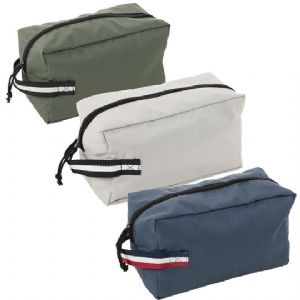 NECESER-SURTIDO-BRIAN-23X11X13-CM