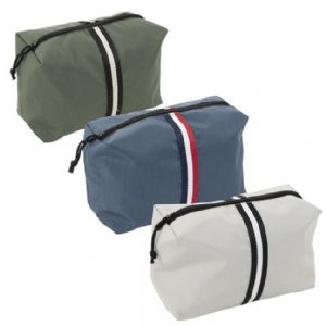 NECESER-SURTIDO-BRIAN-23X8,5X14,5-CM