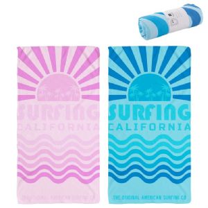 TOALLA-PLAYA-MICROFIBRA-90X170-CM-SURF TOALLA-PLAYA-MICROFIBRA-90X170-CM-SURF