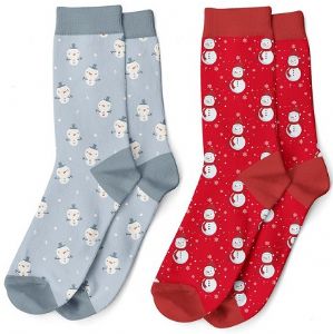 CALCETINES-NAVIDAD-TALLA-42-47-REF-3067238-SURTIDOS