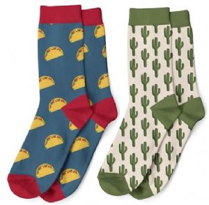 CALCETINES-ALGODON-TALLA-UNICA-42-47-SURTIDOS-MEXICO