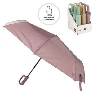 PARAGUAS-PLEGABLE-AUTOM-DE-FIBRA-ANTIVIENTO-MUJER-C-MANGO