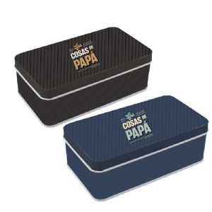 CAJITA-METAL-PAPA-SURTIDA-11,5X6,5X4-CM