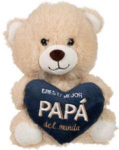 PELUCHE-MENSAJE-PAPA-13-CM