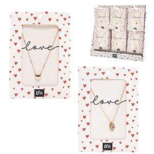 COLLAR-CORAZONES-SURTIDOS