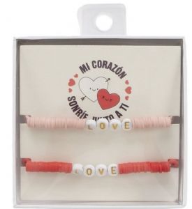 JUEGO-2-PULSERAS-AMOR-SURTIDAS