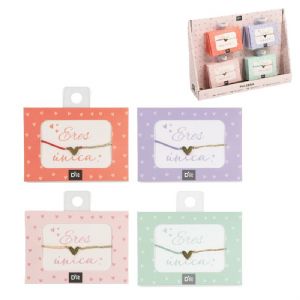 PULSERA-CORAZON-COLORES-SURTIDOS