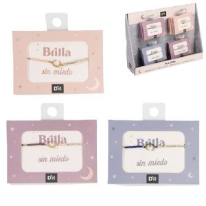 PULSERA-LUNA-COLORES-SURTIDOS