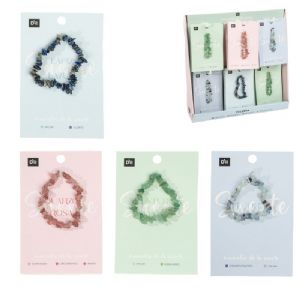 PULSERA-MINERALES-COLORES-SURTIDOS