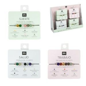 PULSERA-CRISTALES-DE-LA-SUERTE-COLORES-SURTIDOS