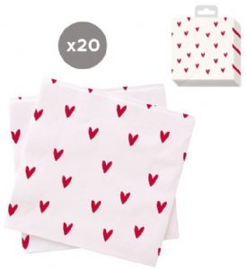 JUEGO-20-SERVILLETAS-CORAZONES-33X33-CM