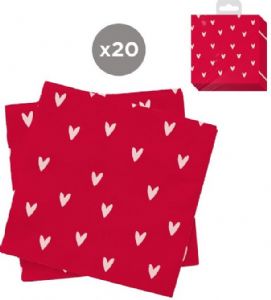 JUEGO-CORAZONES-20-SERVILLETAS-33X33-CM