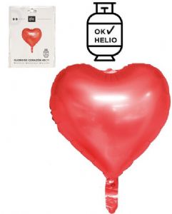 GLOBO-45-CM-CORAZON