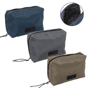 NECESER-CON-BOLSILLO-INTERIOR-SURTIDO-LIAM-22X8X15-CM