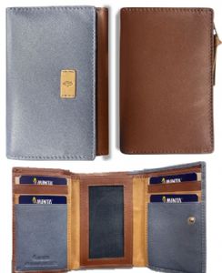 CARTERA-MENTA-RABAT-COLOR-MARRON-1235527