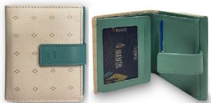 CARTERA-MENTA-MUJER-GOA-COLOR-BEIG-1235516